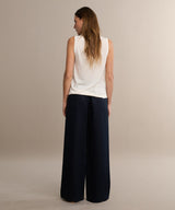 Summer Demi Pant