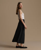 Kinney Skirt