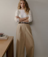 Newport Trouser
